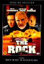 DVD]The Rock (dts, Special Edition) - Buena Vista Summer Sale / DVD]더 록 SE (dts)(폭격세일)