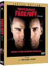 DVD]Face Off Special Edition (dts) (Sale) / DVD]페이스 오프 SE (dts)
