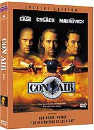 DVD]Con Air Special Edition (Sale / DVD]콘 에어 SE