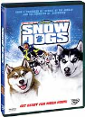 DVD]Snow Dogs (Power Sale / DVD]스노우 독스