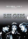 DVD]Bee Gees : This is where you came in live concert / DVD]비지스 : This is where you came in live concert (dts)