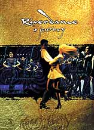 DVD]Riverdance: A Journey / DVD]리버댄스 : 월드투어 (dts) (ds200907)