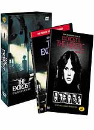 DVD]The Exorcist & Exorcist II: The Heretic (Double Feature Sale / DVD]엑소시스트 2000 + 엑소시스트 2 (더블피쳐)