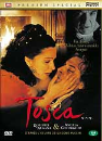 DVD]Tosca-Opera Movie / DVD]토스카 (dts) [오페라 영화]