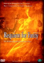 DVD]Requiem for Fanny / DVD]레퀴엠 포 파니