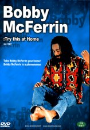 DVD]Bobby McFerrin : Try this at Home / DVD]바비 맥페린 : Try this at Home