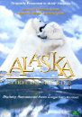 DVD]Alaska / DVD]알라스카 (IMAX 영화)