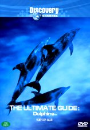 DVD]The Ultimate Guide: Dolphins / DVD]위대한 자연: 돌고래 -디스커버리콜렉션