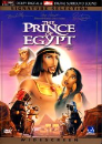 DVD]The Prince of Egypt (dts) (CJ 2009 Sale) / DVD]이집트 왕자 (CJ 2009 Sale)
