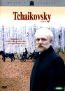 DVD]Tchaikovsky / DVD]차이코프스키 (2disc) : 영화