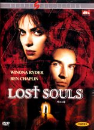 DVD]Lost Souls / DVD]엑소시즘 (dts)