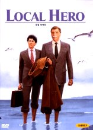 DVD]Local Hero / DVD]로컬 히어로