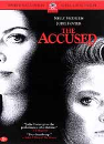 DVD]The Accused / DVD]피고인