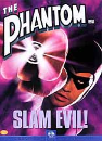 DVD]The Phantom / DVD]팬텀cic2th66|||-2