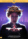 DVD]The Indian In The Cupboard(Sale / DVD]리틀 인디언(가족의 달 행사)
