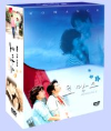 DVD]Romance(5Disc, MBC TV Series / DVD]로망스 (5Disc)
