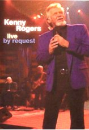 DVD]Kenny Rogers-Live By Request / DVD]케니로저스-라이브리퀘스트