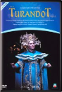 DVD]Giacomo Puccini : Turandot / DVD]Giacomo Puccini : Turandot (투란도트)