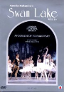 DVD]Natalia Makarova`s Swan Lake / DVD]Natalia Makarova`s Swan Lake(백조의 호수)