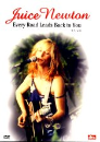 DVD]Juice Newton:Every Road Leads Back To You / DVD]주스 뉴턴:Every Road Leads Back To You(dts)