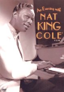 DVD]Evening With Nat King Cole, An / DVD]냇킹콜:이브닝 위드 냇킹콜-(taewon2009)