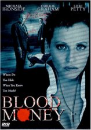 DVD]Blood Money / DVD]블러드 머니