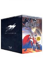 DVD]GATCHAMAN 1~7+OVA Box Set / DVD]독수리5형제 1~7편+OVA 박스세트(14disc) 한정판-판권종료