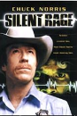 DVD]Silent Rage / DVD]분노의 보안관