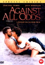 DVD]Against All Odds / DVD]어게인스트_Sony0802Aca