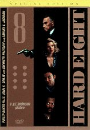 DVD]Hard Eight / DVD]리노의 도박사