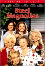 DVD]Steel Magnolias (Sale / DVD]철목련 (특가할인)