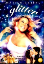 DVD]Glitter / DVD]글리터