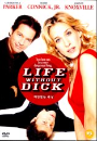 DVD]Life Without Dick / DVD]애인없는 세상_Uni0803
