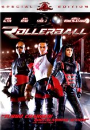 DVD]Rollerball (2002)) / DVD]롤러볼 (2002)_(sony201006)