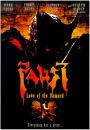 DVD]Faust(2000)) / DVD]파우스트 (2000)