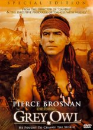 DVD]Grey Owl Special Edition / DVD]그레이 올 SE