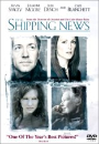 DVD]The Shipping News / DVD]쉬핑 뉴스