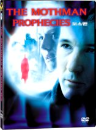 DVD]The Mothman Prophecies / DVD]모스맨-b20090714