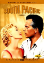 DVD]South Pacific / DVD]남태평양(SS2011)