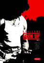 DVD]Lock Up / DVD]탈옥