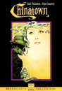 DVD]Chinatown / DVD]차이나타운