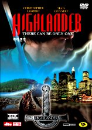 DVD]High Lander (dts-ES)) / DVD]하이랜더 (dts-ES)