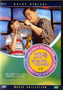 DVD]DVD MUSIC COLLECTION vol.4 / DVD]신나는 DVD 가족 노래방 4집(50곡)