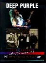 DVD]Deep Purple Live in Australia 1999 - Total Abandon / DVD]딥퍼플 라이브 인 호주 1999 (J Sale)