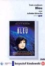 DVD]Trois Couleurs : Bleu / DVD]세가지 색 : 블루