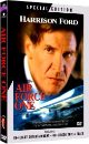 DVD]Air Force One Special Edition (dts) (Sale) / DVD]에어포스원 SE (dts)