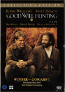 DVD]Good Will Hunting (dts) (Sale) / DVD]굿 윌 헌팅