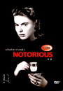 DVD]Notorious / DVD]오명(세일할인)