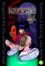 DVD]Bastof Lemon Vol.1 / DVD]바스토프 레몬 Vol.1