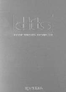 DVD]DTS Hometheater Optimizer / DVD]DTS 홈씨어터 옵티마이저 (dts)